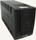 UPS HYUNDAI HD1000VA (700W)
